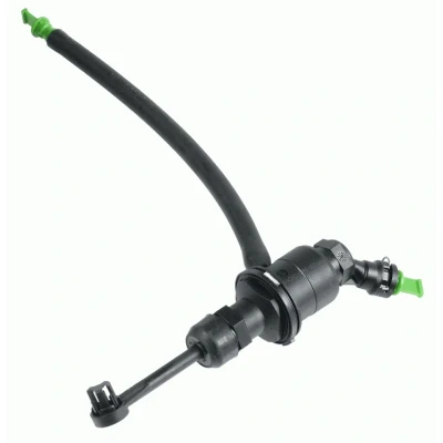 Bilde av SACHS 6284 600 664 Giversylinder