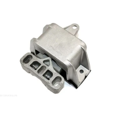 Bilde av AUTOMEGA 130031210 Lagring, girmekanisme AUDI: A3 Hatchback, SKODA: Octavia 1 Combi