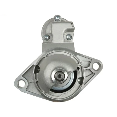 Bilde av AS PL S0470 Starter 12 1,70 9