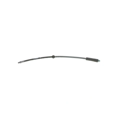 Bilde av BOSCH 1 987 476 559 Bremseslange 519 M10x1