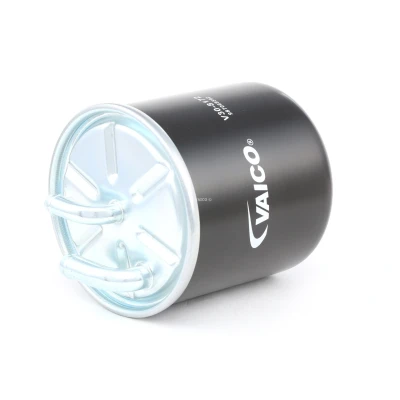 Bilde av VAICO V30 8172 Drivstoffilter ledningsfilter 10 8 Original Quality MERCEDES BENZ: C Klasse T modell, Sprinter 3.5 Van, Sedan