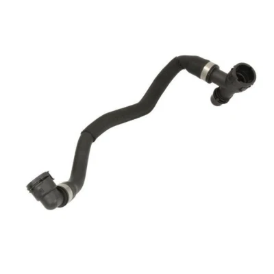 Bilde av THERMOTEC DWB222TT Radiatorslange