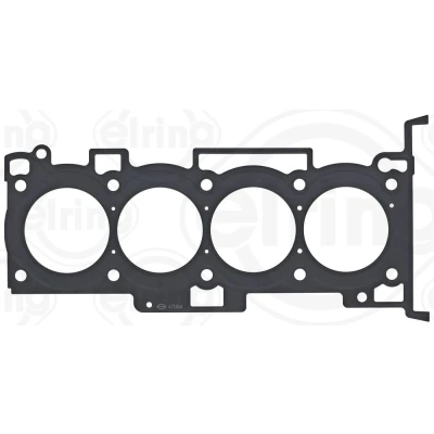 Bilde av ELRING 473.040 Toppakning 0,6 metallagpakning
