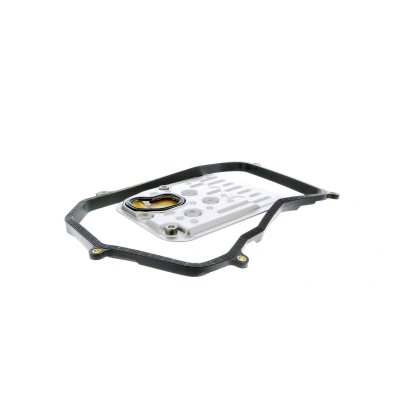 Bilde av VAICO V10 0430 hydraulisk filtersett, automatgir med tetning EXPERT KITS +