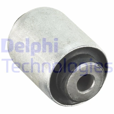 Bilde av DELPHI TD948W Akselskaft Lagring VOLVO: XC70 I Cross Country, V70 2, S60