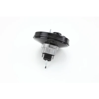 Bilde av ATE 03.7860 1402.4 Bremsekraftforsterker 10 T52/4 pneumatisk