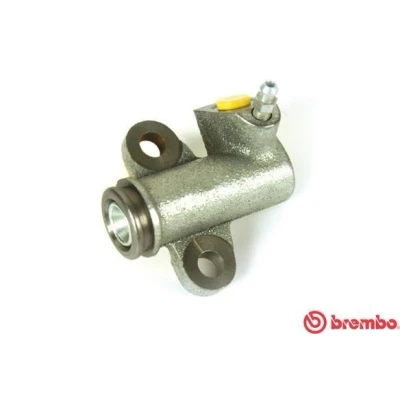 Bilde av BREMBO E 56 016 Slavesylinder NISSAN: Pick Up, Laurel