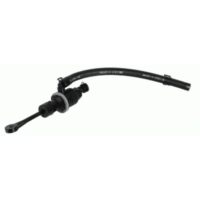 Bilde av SACHS 6284 600 788 Giversylinder KIA: cee‘d II Sportswagon, HYUNDAI: i30 Stasjonsvogn