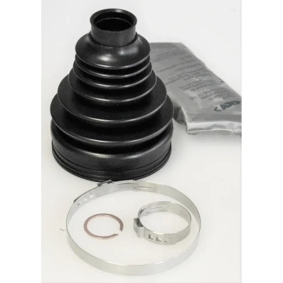 Bilde av LÖBRO 306531 Drivakselmansjett 103,00 TPE (termoplastisk elastomer)