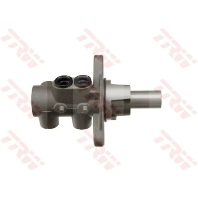 Bilde av TRW PMH1029 Hovedsylinder 2 22,2 M10x1