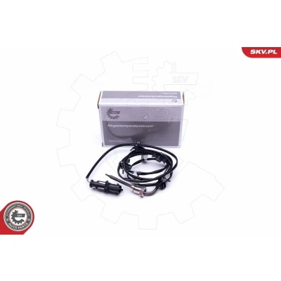 Bilde av Sensor, avgasstempertur, opel,vauxhall, 00855557, 055596774, 0855557, 55596774, 855557
