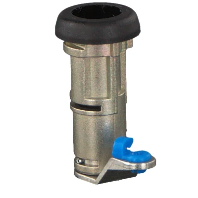 Bilde av FEBI BILSTEIN 101989 Lukkesylinder høyre