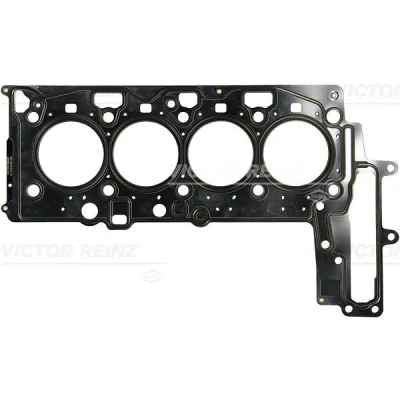 Bilde av REINZ 61 10049 00 Toppakning 0,95 78,7 metallagpakning BMW: 1 Hatchback, MINI: Hatchback