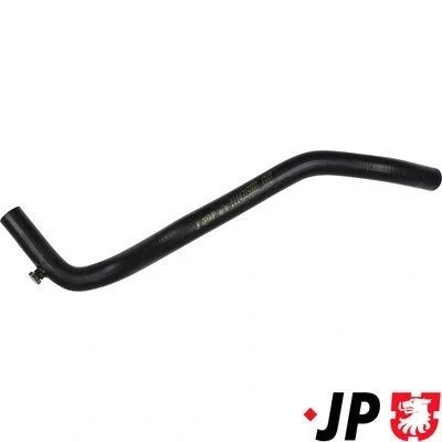 Bilde av JP GROUP 1114315000 Radiatorslange VOLKSWAGEN: Transporter 4