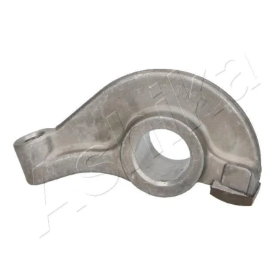 Bilde av Vippearm, motorstyring, Utgang, hyundai,mitsubishi, MD070755