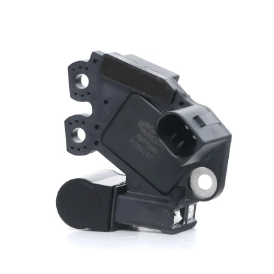 Bilde av MAGNETI MARELLI 940016098000 Generatorregulator VOLKSWAGEN: Passat B6 Variant, GOLF 6, Polo V Hatchback, SKODA: Octavia 2 Combi, Fabia