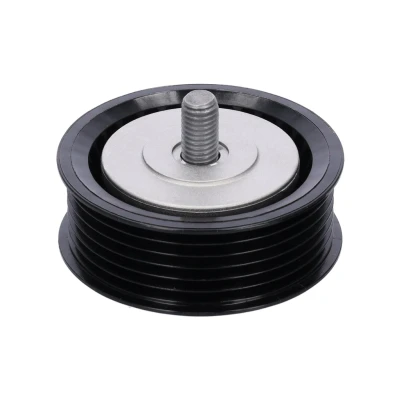 Bilde av FEBI BILSTEIN 26954 Styrerulle