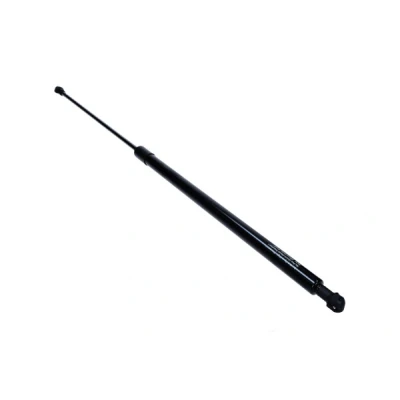 Bilde av MAXGEAR 12 2525 Panser Gassfjær
