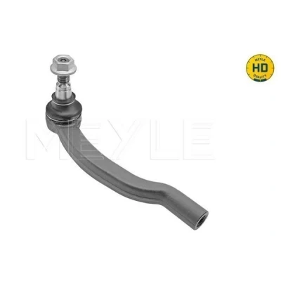 Bilde av MEYLE 11 16 020 0015/HD Endeledd M16x1,5 Quality framaksel venstre FIAT: Ducato III Minibuss, Flatvogn lastebil / Chassis