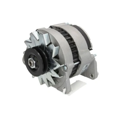 Bilde av STARDAX STX100476 Dynamo 12V 45A FORD: ESCORT 1, FIESTA 2, 4, LAND ROVER: Defender SUV