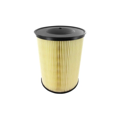Bilde av Luftfilter, ford,mazda,volvo, 1 496 204, 708 877, 1448615, 1448616, 1477152, 1477153, 1480686, 1485479, 1493262, 1511213, 1690582, 169