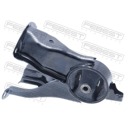 Bilde av Lagring, motor, Bakmontasje, mitsubishi eclipse iv, galant sedan ix, MR234837