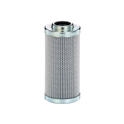 Bilde av MANN FILTER HD 601 Filter, arbeidshydraulikk