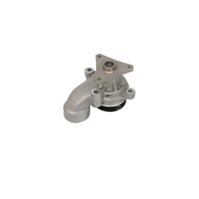 Bilde av Vannpumpe, hyundai,kia, 251002A000, 25100 2A000, 251002A001, 251002A010