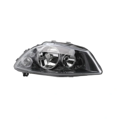 Bilde av Frontlykt, Høyre, seat cordoba, ibiza iii, 6L1941005A, 6L1941005C, 6L1941030, 6L1941030D, 6L1941752B