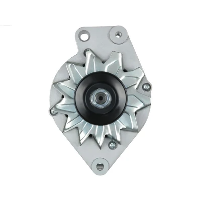 Bilde av AS PL A0689S Dynamo 12V 55A VOLKSWAGEN: GOLF 1, 2, TRANSPORTER 3 Kasten