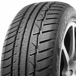 Bilde av Linglong Greenmax Winter UHP ( 275/40 R19 105V XL )