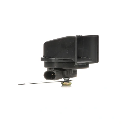 Bilde av DPA 99511233702 Horn VOLKSWAGEN: Passat B6 Variant