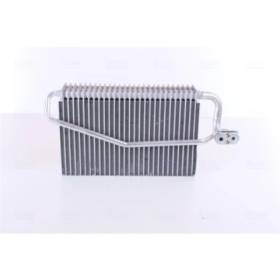 Bilde av NISSENS 92245 Fordamper