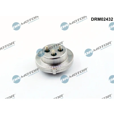 Bilde av Reparasjonssett, clutch Dr.Motor Automotive DRM02432