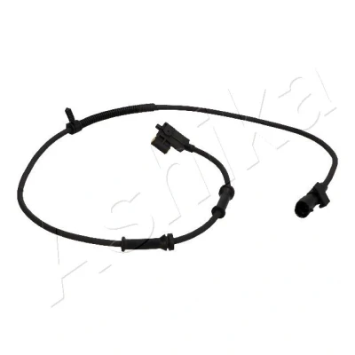 Bilde av ASHIKA 151 09 906 ABS Sensor foran venstre 1120 JEEP: GRAND CHEROKEE 2