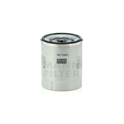 Bilde av MANN FILTER WK 1040/1 x Drivstoffilter med tetning