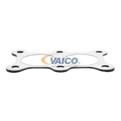 Bilde av VAICO V10 5093 Eksospakning VOLKSWAGEN: GOLF 3, Transporter 4, 2