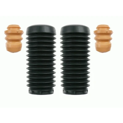 Bilde av SACHS 900 145 Støvmansjett Service Kit FORD: FIESTA 5