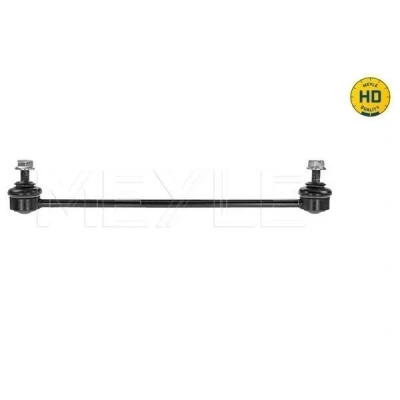 Bilde av MEYLE HD Quality 30 16 060 0000/HD Stabstag framaksel høyre, venstre 360 M12X1,5 med nøkkelpåsats TOYOTA: Yaris II Hatchback, Urban Cruiser