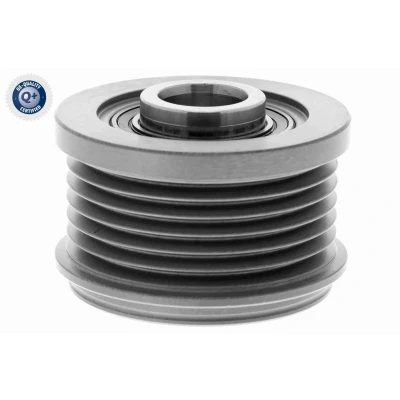 Bilde av VEMO V32 23 0004 Frihjul Dynamo 39,5 spesialverktøy nødvendig for montering Q+, original equipment manufacturer quality