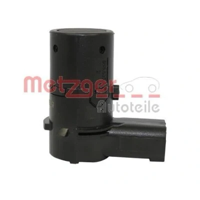 Bilde av METZGER 0901096 Parkeringssensorer ultralydføler VOLVO: XC90 I, V50, V70 2
