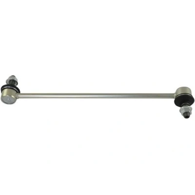 Bilde av KAVO PARTS SLS 3069 Stabstag framaksel 328 M12x1.25mm KIA: SORENTO 2