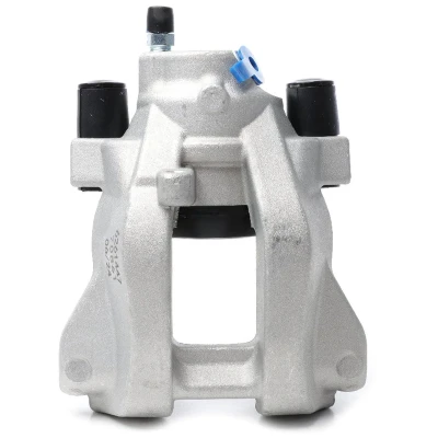 Bilde av METZGER 6261447 Bremsecaliper MERCEDES BENZ: E Klasse T modell, S Sedan, Sedan