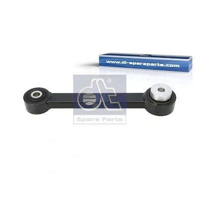 Bilde av DT Spare Parts 4.81757 Stabstag 330