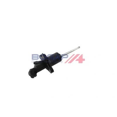 Bilde av BOGAP A2210106 Giversylinder VOLKSWAGEN: GOLF 6, 5, 3, SKODA: Octavia 2 Combi, SEAT: Leon I Hatchback