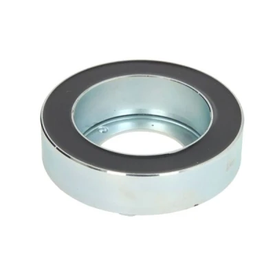Bilde av THERMOTEC KTT030095 spole, magnetkoplingskompressor