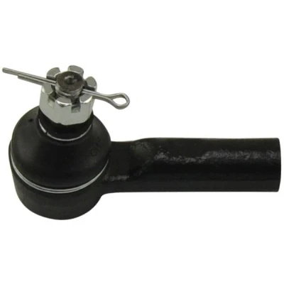 Bilde av KAVO PARTS STE 8510 Endeledd FM14x1.5mm framaksel SUZUKI: Grand Vitara 1 SUV, SX4 I Hatchback, 2 SUV