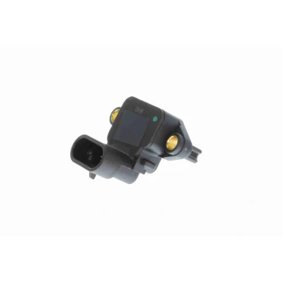 Bilde av VEMO Original Quality V50 72 0027 Sensorer