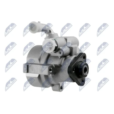 Bilde av NTY SPW FT 003 Hydraulikkpumpe hydraulisk