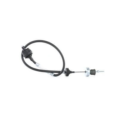 Bilde av Kabel, clutchbetjening, citroën xsara, xsara break, coupé, picasso